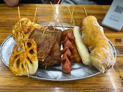 -英嫂水煮店(蛤蟆街店)