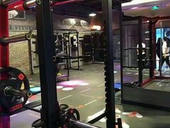 -广州市力美健天娱健身运动有限公司