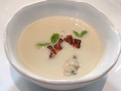 -美丽心情(奥体店)