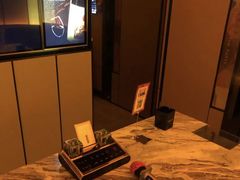-星聚会KTV(苏州尹山湖歌林公园店)