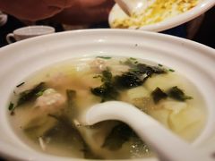 -老半斋(福州路店)
