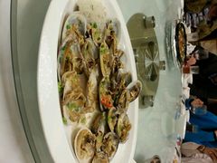 android_upload_pic-渔民新村(番禺总店)