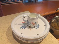 -点都德(长泰广场店)