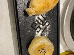 -潮江春(阳光店)