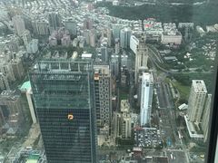 -台北101