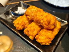 奶酥芋头-多味居(剪子巷店)