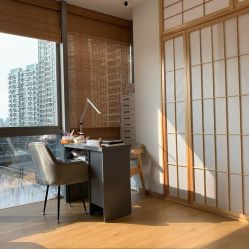 -盼兮·日式美睫沙龙