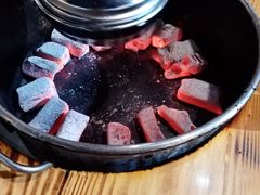 -袁家水泊水浒烤肉(白金店)