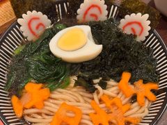 -一品诚记烤肉(大连柏威年购物中心店)