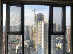 -汉派系统门窗(工厂直营店)