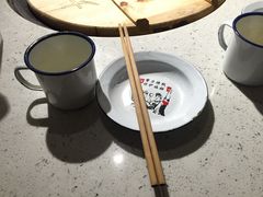-东北大油边(劳动路店)