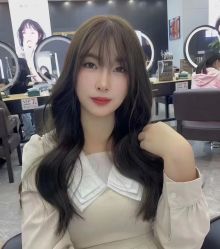 -藤野造型