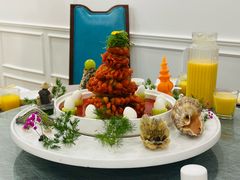 -丁老爷子苏香圆