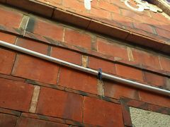 -蔡氏古民居建筑群