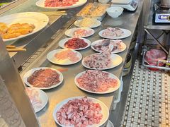 -华记粥饭店(印象容桂主题风情街店)