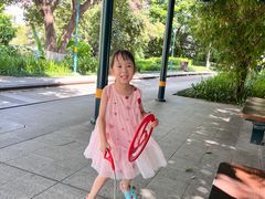 -铁路文化公园