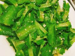 -清水湾3号(东方小周海鲜店)