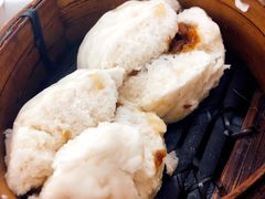 -香港蓮香樓(中環店)