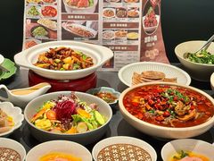 -起源小厨(应天门店)