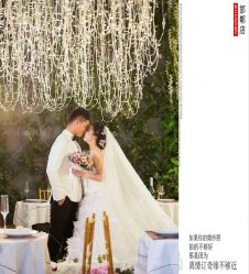 点击看大图 -情订奇缘婚纱摄影(和平路店)