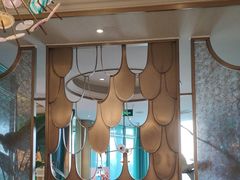-雀蓝川菜(星悦汇店)