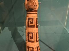 -禾珍珠家常小馆(河南博物院店)