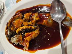 -南麓·浙里(外滩店)