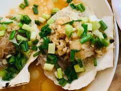 -温州一家人美食(西木头市店)