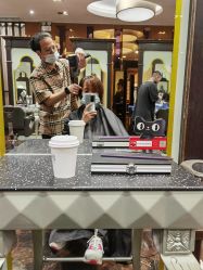 -八佰伴8008星级形象店