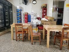 -芳记粉店(总店)
