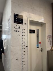 -上海玫瑰医疗美容医院