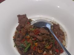 -扶摇湘宴·烤鸭·湘粤宴(中关村·北大店)
