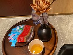 -聆耳·采耳·按摩·SPA(会展中心店)