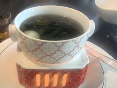 -RIVIERA 松鹤楼(外滩店)