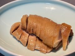 -狮王府淮扬菜(老门东店)