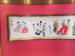 -燕云楼(云南路店)