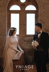 -鱼映像摄影·珍藏级影像品牌