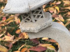 -木塔寺遗址生态公园