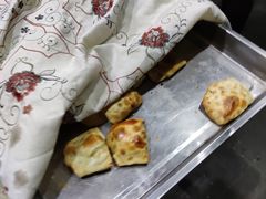 -新疆和田烧烤王(凤凰路店)