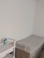 -云南吴氏嘉美医疗美容医院