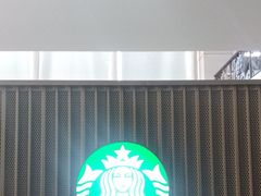 -星巴克(北京西大望路温特莱店)