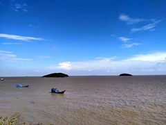 -平湖九龙山旅游度假区
