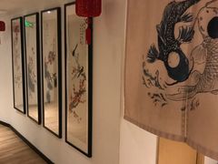 -麦子MaiMassage(打浦桥店)