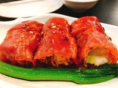 -添运来(茶园奥园广场店)