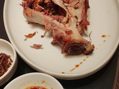 -新乾隆酒楼(帝景园店)