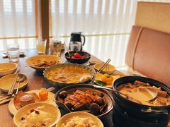 -元古雲境(太古里店)