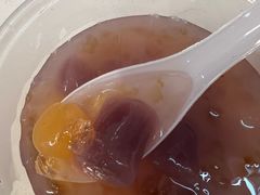 -张钦德·广场老牌豆花甜汤(总店)