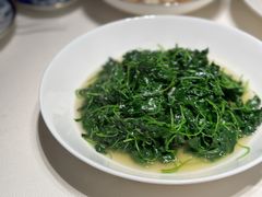 -炳胜私厨(中达旗舰店)