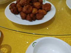 -大梁骨头馆·酱骨老菜(友好店)