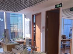 -启明眼镜(海淀黄庄店)